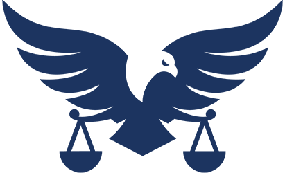 Bellew Law
