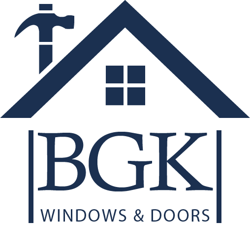 BGK Windows & Doors
