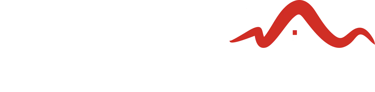 Damp Master