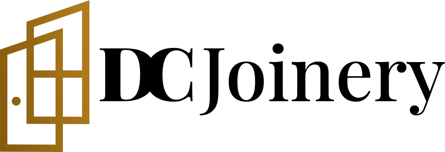 DC Joinery