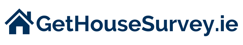Get House Survey
