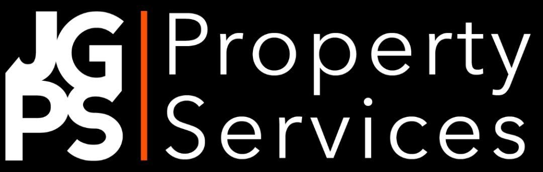 JGPS Property Services