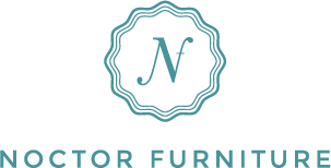 Noctor Furniture