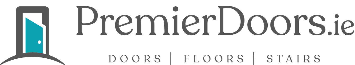 Premier Doors