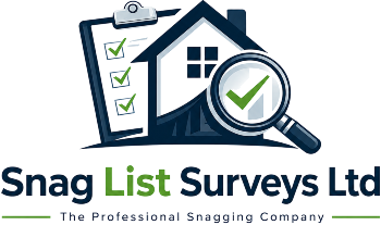 Snag List Surveys